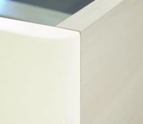 Спальный гарнитур Тиффани 32