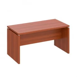 Стол приставной Патриот ПТ 105 Миланский орех