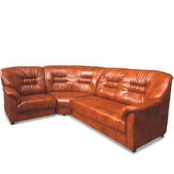 Диван угловой составной Премьер V-100 №2