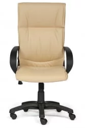 Кресло руководителя Davos(бежевый 36-34)