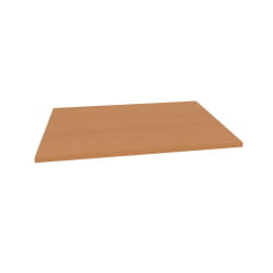 Полка боковая Марис СХ.ПБ-5 Груша Ароза / Maris SH.PB-5