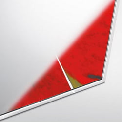 Зеркало Сельетта 5