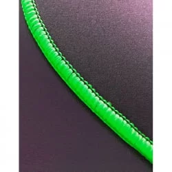 Покрытие для стола Арена Моусе Пад – Греен Бордер / Arena Mouse Pad Green Border