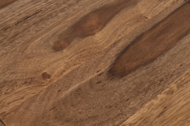 Шкафы для книг ( набор 3 шт.) Бомбей - 0761A палисандр, 116х57х30/145х73х36/175х89х44см, Natural tinted (натуральный тонированный)