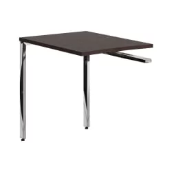 Брифинг-приставка XTEN GLOSS XGR 889 Легно Темный