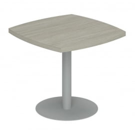 Стол переговорный малый Wing WN.503.OL Дуб светлый