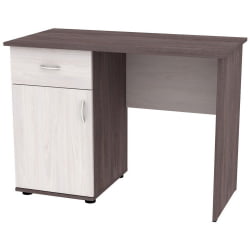 Стол Алиса(T11)743х1000х522ручкаскоба96мм(ЯАТ-ЯАС)