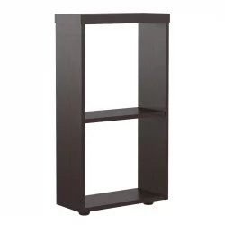 Приставной стеллаж АБС 83 Венге Магия / ABS