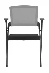 Конференц-кресло Riva Chair M2001 Серый