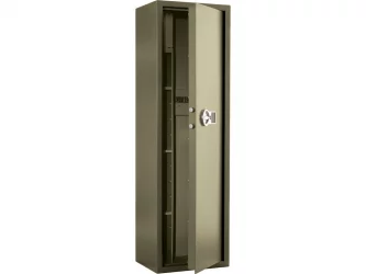 Оружейный сейф Сафари-ЕЛ / Сафари-ЕL