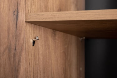 Шкафы Гранд 13.226