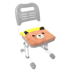 Растущая мебель RIFFORMA SET-10 Белый Серый