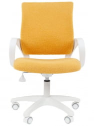 Детское кресло CHAIRMAN KIDS 103 LT Лимон