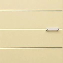 Набор для прихожей Визит - 11