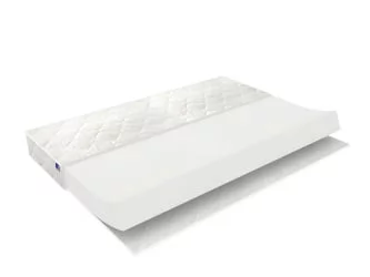 Матрас Лайт 16 180х200х16