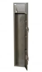 Шкаф оружейный Д 7