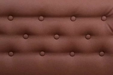 Диван с деревянными ножками Райфл Комбинация 1 Альфа 11