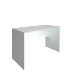 Стол письменный Riva А.СП-2.1 Белый