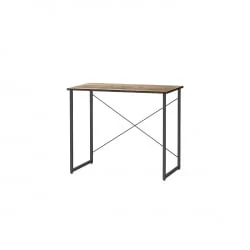 Письменный стол Трувор 12.98