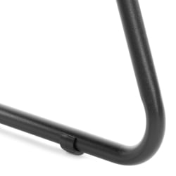 Диван прямой Ерго/Эрго рогожка, коричневый, 3М7-147 / Ergo/Эрго