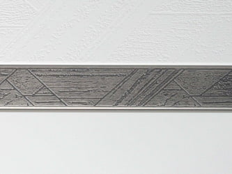 Напольный шкаф (лев/прав) Бостон 104.55