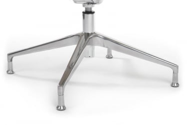 Кресло Спелл-СТ C1719 Светло-коричневый / Spell-ST C1719