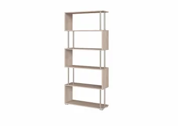 Стеллаж Лоредо