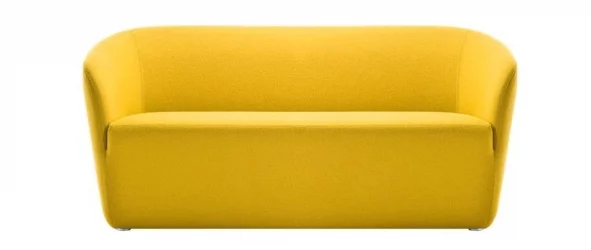 Диван трехместный Ингрид С-12 3Д