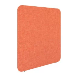 Задняя стенка 980 проходная Колл-центр КC.З-98(П) Ромео-08 / KC.Z-98(P) Romeo-08