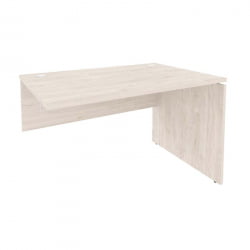 Наборный элемент рабочей станции ONIX O.1.NRS-2.8 Денвер Светлый