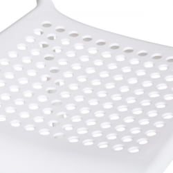 Стул ADDE (mod. C-049) / 1 шт. в упаковке