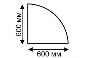 Приставка ПР-4 Ясень Шимо