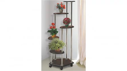 Подставка для цветов В- 5 630