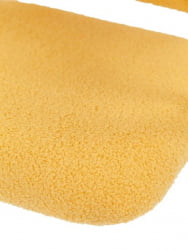 Детское кресло CHAIRMAN KIDS 103 LT Лимон