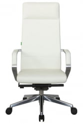 Кресло Моне А1811 Белый / Mone A1811