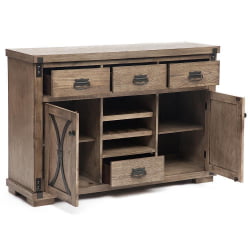 Комод ROOKERY (mod. 4280-SE(R))