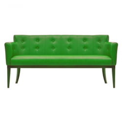 Диван с деревянными ножками Леонардо C-05/6 / C-05/6