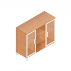 Тумба приставная многофункциональная С.Т-12СТА Аттика