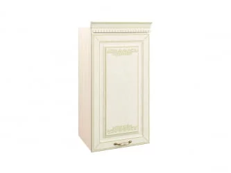 Шкаф кухонный (лев/прав) Оливия 71.22