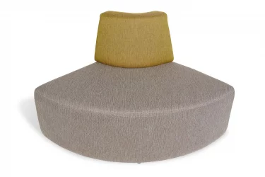 Диван модульный M10-1E-270 ART-VISION 103