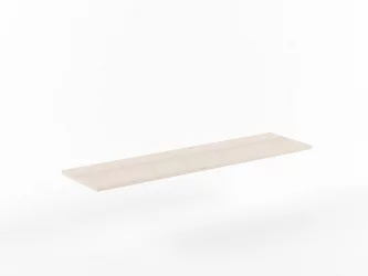 Топ для шкафа XTP 170 Бук Тиара