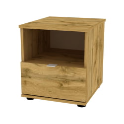 Детский комод Алиса(K9)458х401х459ручкаскоба96мм(ДВ)