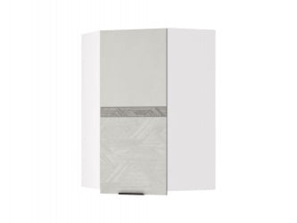 Шкаф кухонный угловой лев/прав Бостон 104.20