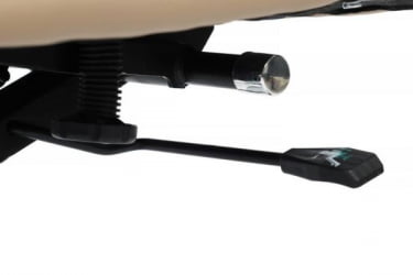 Кресло Леон РCХ А916-1 Бежевый / Leon RCH A916-1