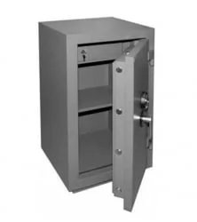 Сейф ПК-30тЕ