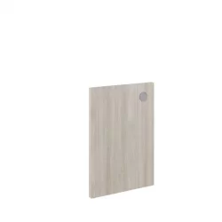 Опора промежуточная низкая SAL31093402 Светлый дуб