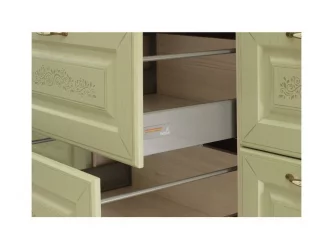 Бутылочница Оливия 72.71