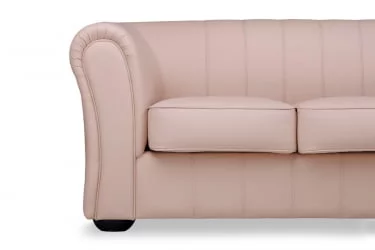 Диван трехместный Бруклин Премиум Д3 Орегон 12 Категория 1