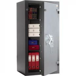 Взломостойкий сейф Valberg Алмаз 1368 ЕL