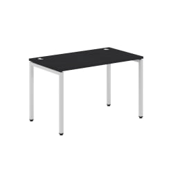 Стол КСТЕН-С КСССТ 127 Дуб Юкон/серый / XTEN-S XSST